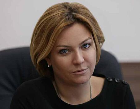 «Продюсеры теряют миллиарды»: Любимова рассказала, какая сфера сильно пострадала от пандемии