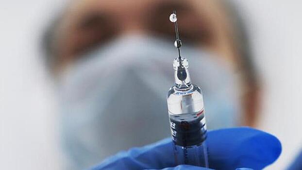 Национальный календарь прививок в России расширят