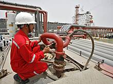 Индия удвоила закупки российской нефти