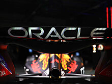 Red Bull Racing заключила самый крупный спонсорский контракт в истории Формулы 1