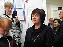 «Губернатор решил Астрахань вообще уничтожить?» Жители возмутились назначением в регион бывшей саратовской замминистра