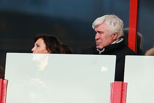 «Что творят наши судьи?!» Ловчев – о матче ЦСКА с «Оренбургом»