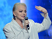 Стало известно, посвящена ли новая песня Долиной скандалу с квартирой