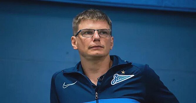 Андрей Аршавин: «Лучшим игрокам трудно уезжать из РПЛ, потому что в Европе их зарплаты не потянут. Кисляк и Батраков смогут себя проявить, думаю»