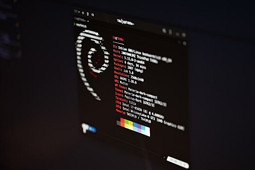 История Unix: от печатных терминалов до цифровой эмуляции