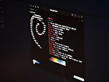 История Unix: от печатных терминалов до цифровой эмуляции