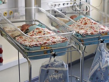 Цены на платное принятие родов в Петербурге могут достигать 1,5 млн рублей