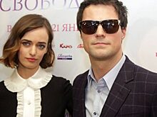 Сердцу не прикажешь: пары знаменитостей, совершенно не подходящие друг другу внешне