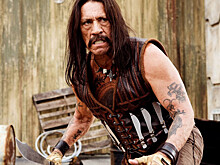 Дэнни Трехо разобрал самые известные смерти его героев в кино и на ТВ