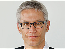 Майк Крак: Такой шанс выпадает только раз в жизни