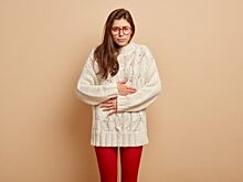 Наелись, напились: как восстановить работу печени после праздников