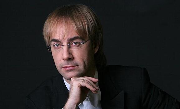 Сербский композитор представил столичной публике музыкально-исторический проект