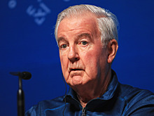 «Прежде, чем проклинать Россию, посмотрите на WADA». Обзор зарубежных СМИ