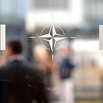 Столтенберг уклончиво ответил о перспективах принятия Украины в НАТО