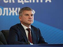 Цифровой Центр управления сетями появится в Нижнем Новгороде в 2021 году