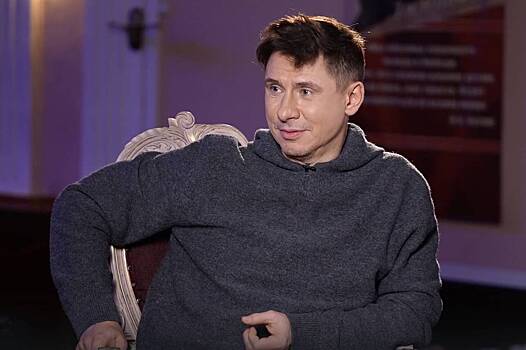 Батрутдинов рассказал о травме из-за туалета