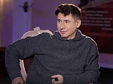 Батрутдинов рассказал о травме из-за туалета