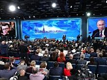 Фонд "В защиту прав заключенных" признан иноагентом