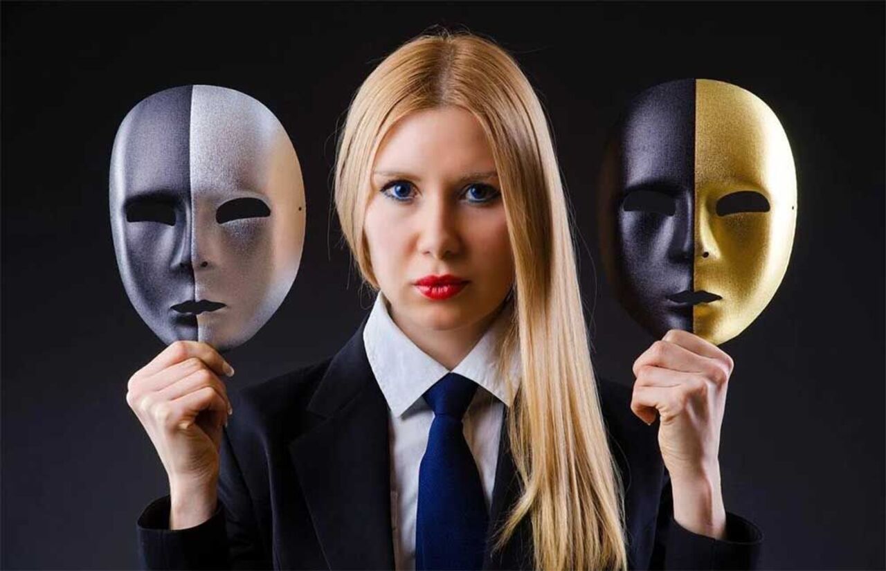 обман для презентации. обманываешь меня картинки. эмоции в переговорах. хорошо обман. хорошо обман.