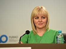 С 10 по 28 февраля в Клину пройдет выставка работ художников Московской области