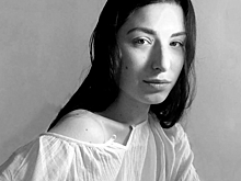 Невротические типы: что не так с мужчинами в Петербурге?