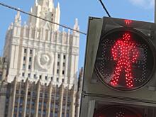 Слушания в Гааге: Москва осадила Киев