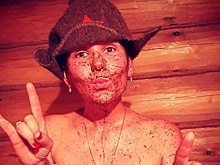 10 дачных трендов в Instagram