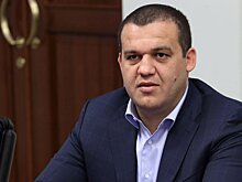 Умар Кремлев: «Hardcore сказали, что пойдут в другую федерацию – этого не будет!»