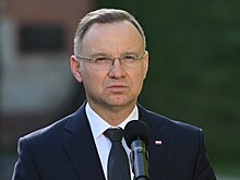 МИД Польши: президент Дуда не имел прав обсуждать размещение ядерного оружия
