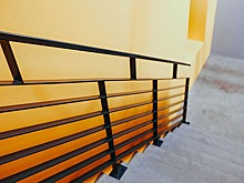 В Омске подземный переход на Интернациональной отремонтируют за 47,8 млн рублей