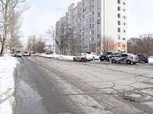 В Вологде в этом году обновят 14 км инженерных сетей