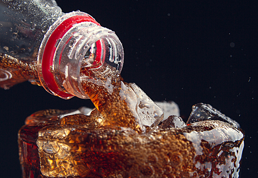 Coca-Cola массово отзывает свою продукцию. Что случилось