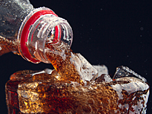 Coca-Cola массово отзывает свою продукцию. Что случилось