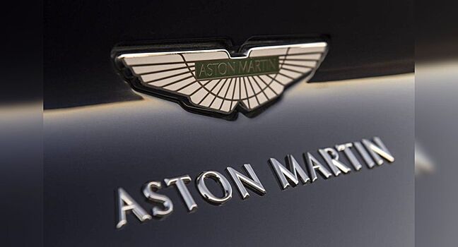 С 2021 года в Формуле 1 появятся машины безопасности Aston Martin