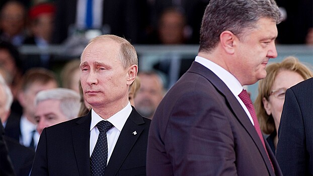 «Мечтаю, чтобы не было войны». Русский гроссмейстер — о Путине, России и Украине