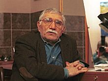 Памятники Джигарханяна и Абдулова не понравились россиянам