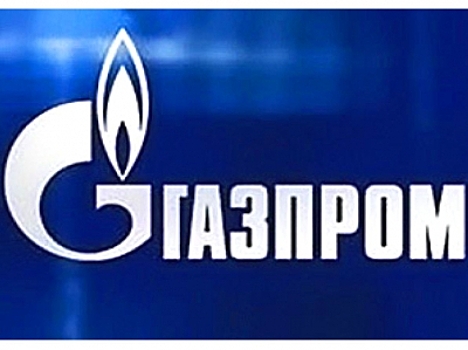 «Газпром межрегионгаз Омск» прекращает поставки газа 14 компаниям -должникам