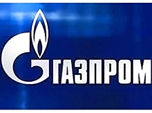 «Газпром межрегионгаз Омск» прекращает поставки газа 14 компаниям -должникам