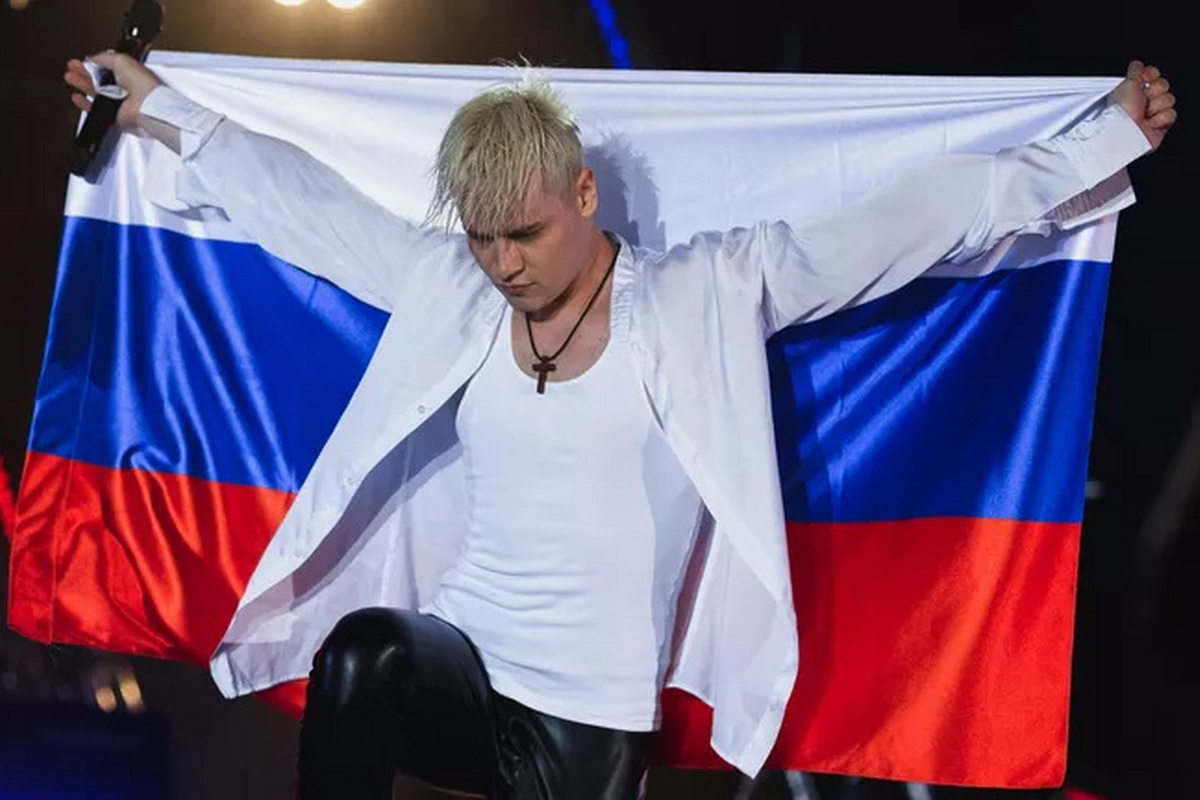 SHAMAN на распутье: феномен угасает или временный спад? Мнение экспертов об ошибках в стратегии