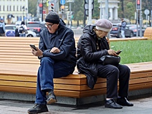 Экономист предложил «справедливый» подход к индексации пенсий