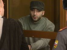 Осужденный за теракт в российском аэропорту обжаловал в суде полученные в СИЗО взыскания