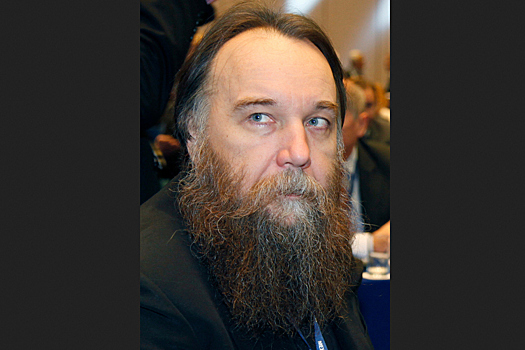 Дугин раскрыл, что на самом деле стоит на кону в СВО