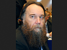 Дугин раскрыл, что на самом деле стоит на кону в СВО