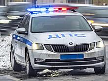 В Красноярском крае депутат сбил двух женщин, одна погибла