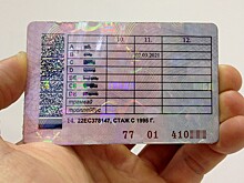 Как не лишиться прав за пьяное вождение, раскрыли в Сети
