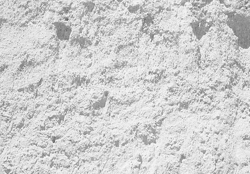 Акция от «ЕвроХим»: одна тонна фосфогипса за 1 рубль и бесплатное агрохимическое обследование