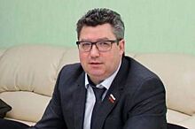 Бывший министр здравоохранения Ульяновской области Абдуллов арестован