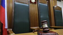 Суд в Татарстане арестовал священника по делу об убийстве жены