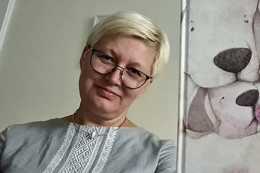 Украинских олимпийцев раскритиковали за «щебетание» на русском языке