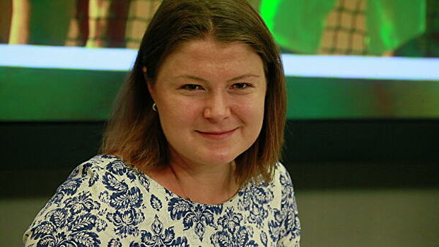 Сафина: получаю огромное удовольствие от самоизоляции
